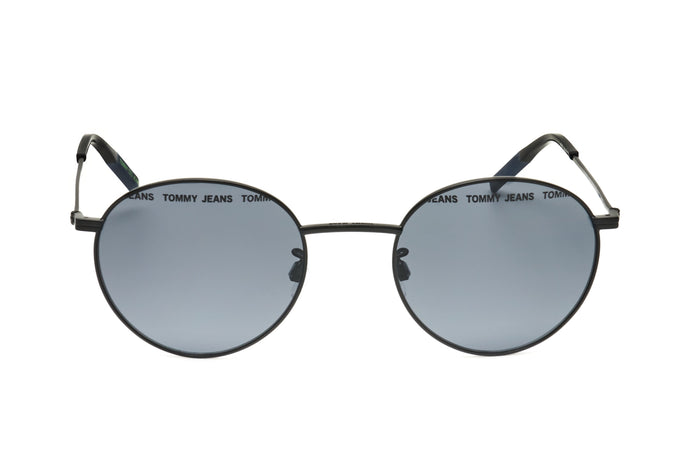 Tommy Hilfiger TJ 0030/S