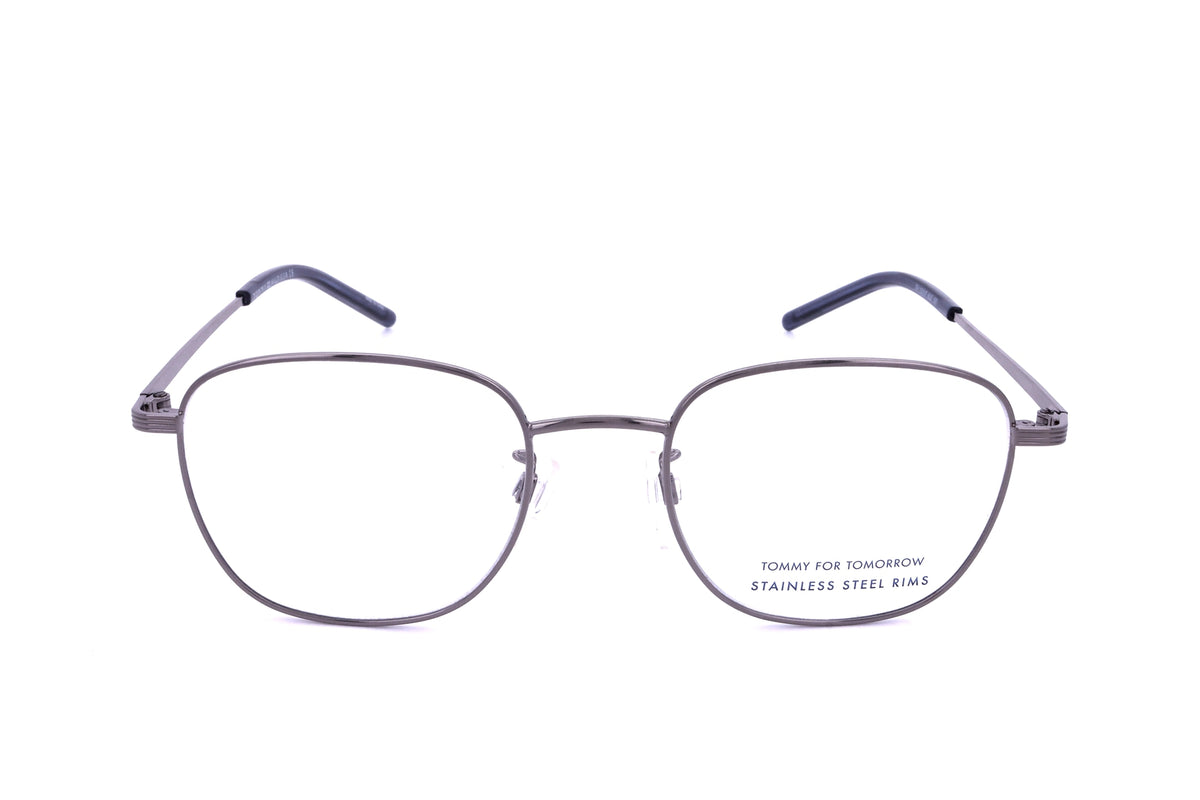 Tommy Hilfiger TH 1931/F