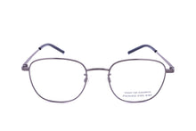 Tommy Hilfiger TH 1931/F 1
