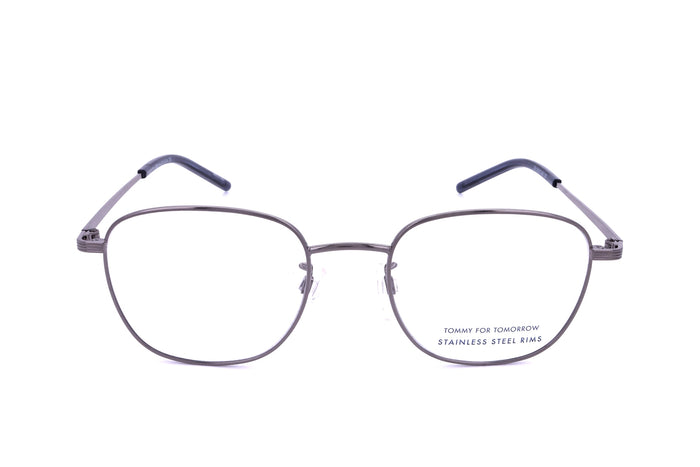 Tommy Hilfiger TH 1931/F