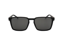 Tommy Hilfiger TH 2088/S 1