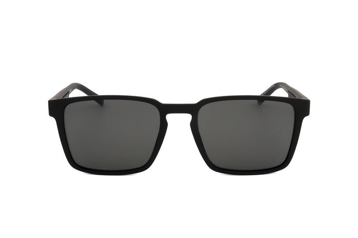 Tommy Hilfiger TH 2088/S