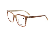 Calvin Klein CK22540 5
