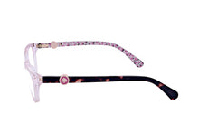 Kate Spade Emmalee 9