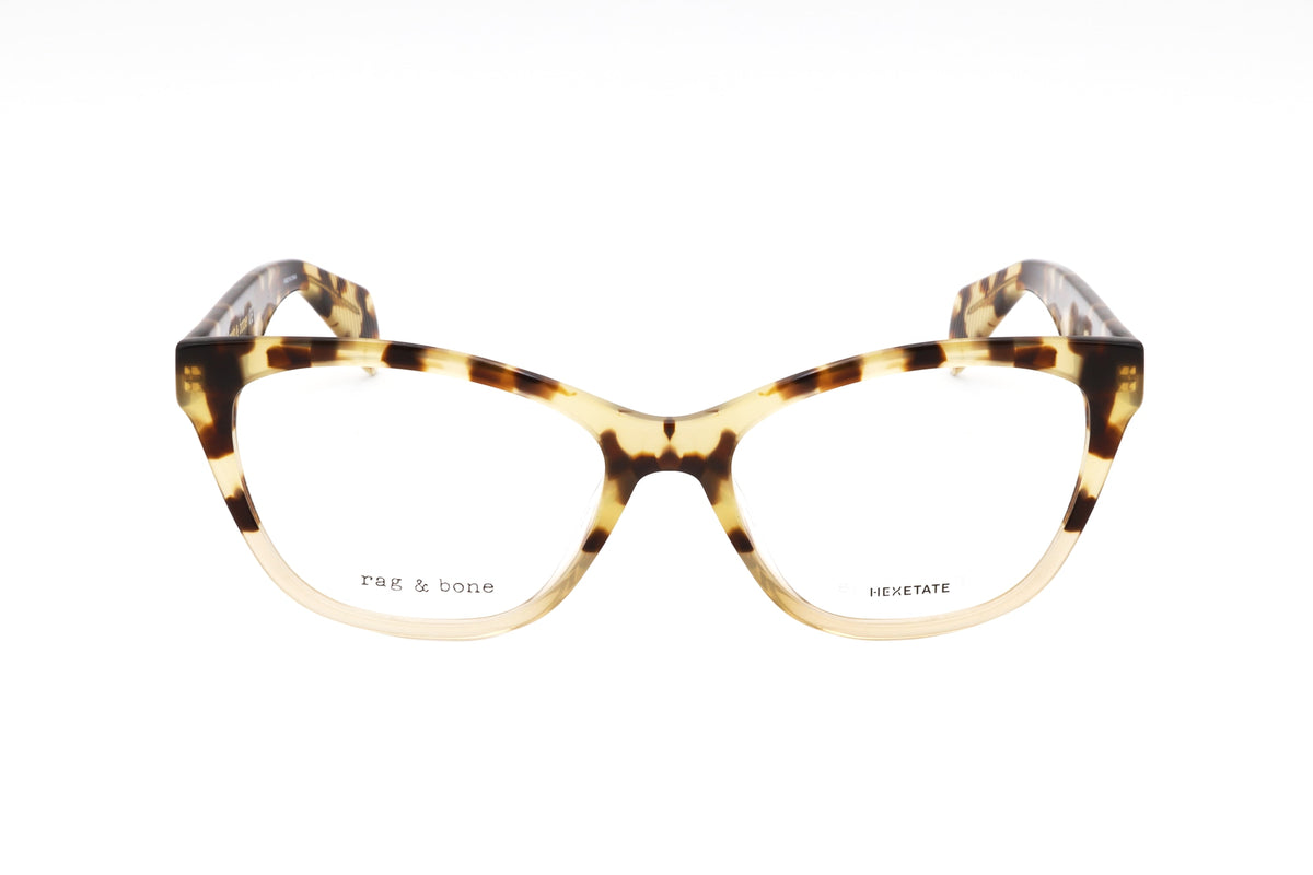 Rag & Bone RNB3039