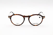 Calvin Klein CK23532T 1