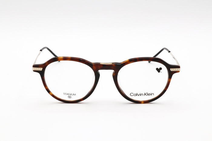 Calvin Klein CK23532T