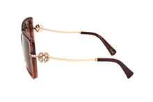 Bulgari 0BV8243B 3