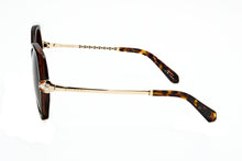 Bulgari 0BV8241KB 3