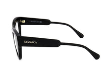 Max&Co. MO5074 3