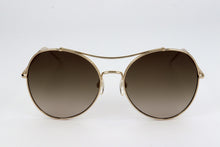 Tommy Hilfiger TH 1668/S 4