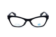 Adidas Original OR5003 10