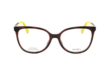 Max&Co. MO5022 1