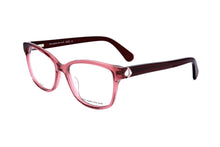 Kate Spade Reilly/g 2