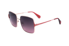 Max&Co. MO0072 2