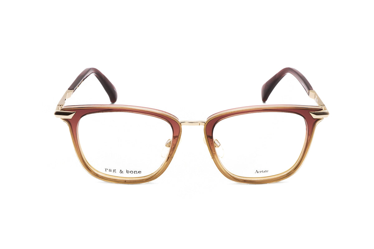 Rag & Bone RNB8001