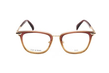 Rag & Bone RNB8001 1