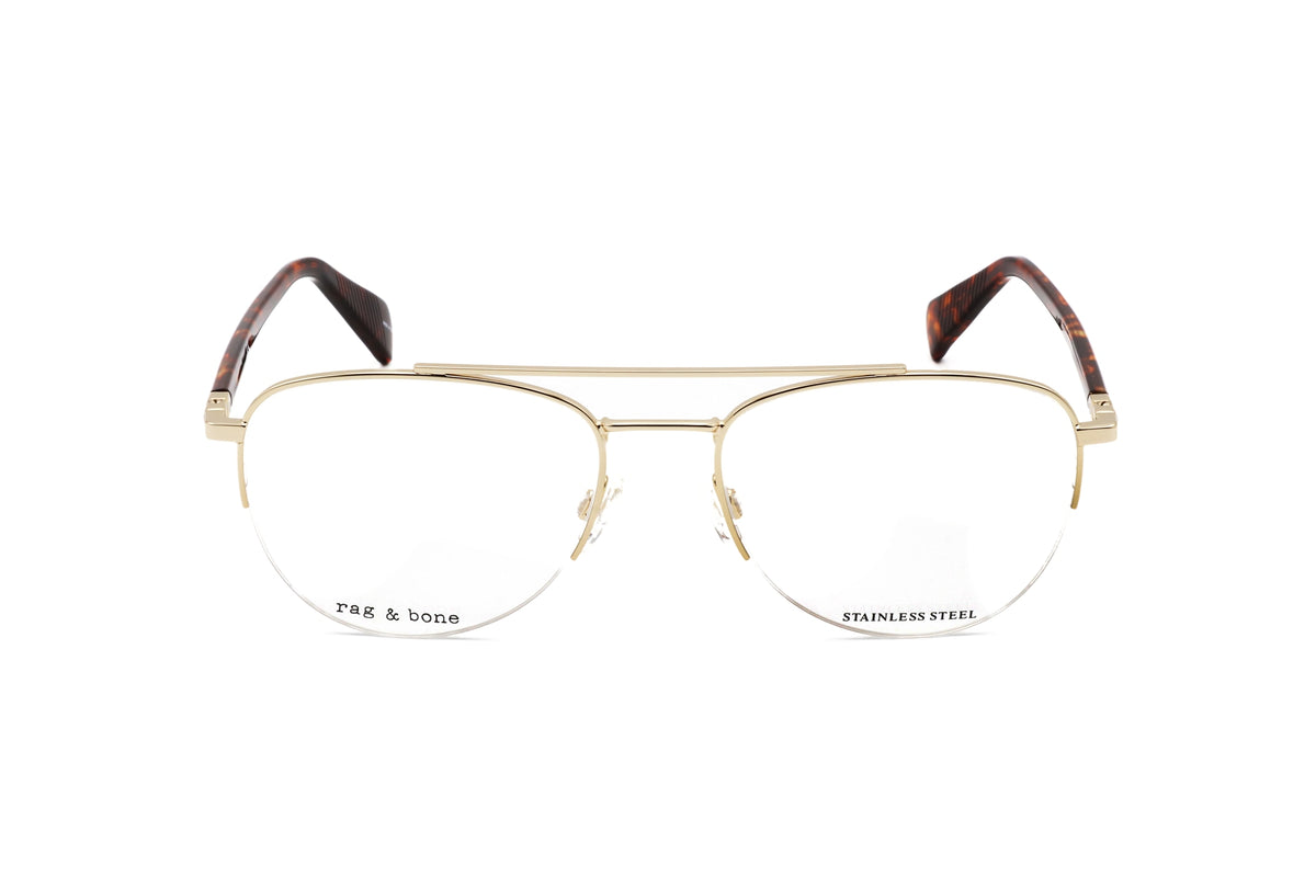 Rag & Bone RNB7054/G