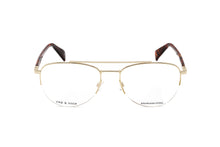 Rag & Bone RNB7054/G 1