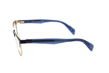 Rag & Bone RNB3022 9
