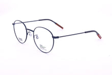 Tommy Hilfiger TJ 0030 2