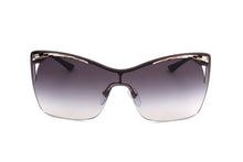 Bulgari 0BV6138 4
