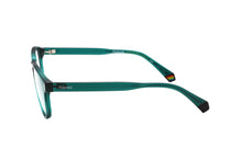 Polaroid PLD D452 6