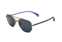 Rag & Bone RNB5059/G/S 2