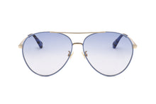 Kate Spade Carolane/f/s 1