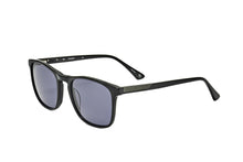 Hackett HEK1215 5
