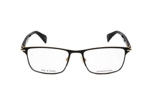Rag & Bone RNB7046 10