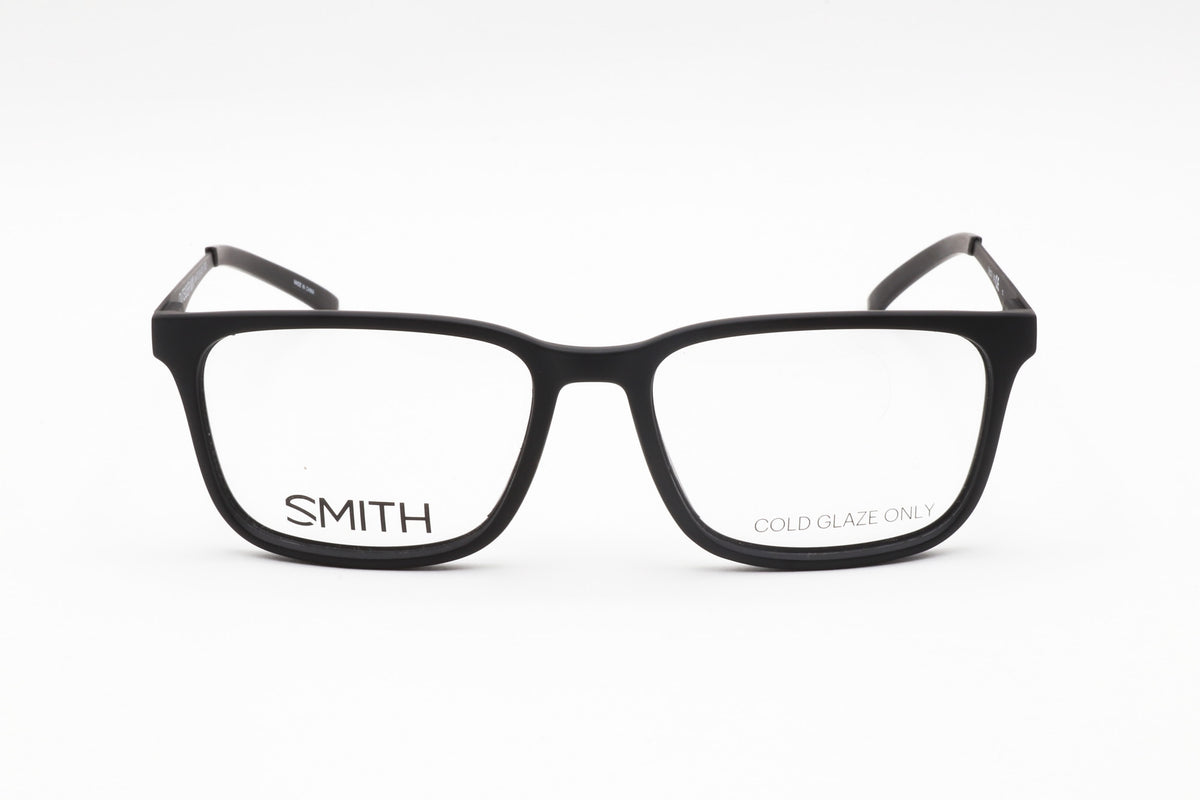 Smith Outsider Mix