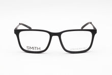Smith Outsider Mix 1