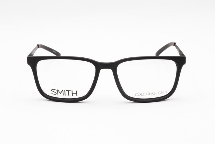 Smith Outsider Mix