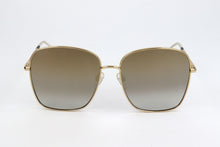 Tommy Hilfiger TH 1648/S 1