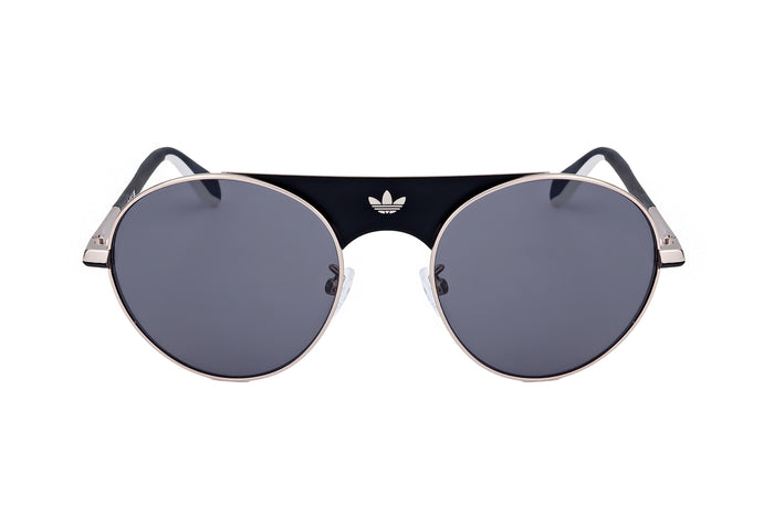 Adidas Original OR0092