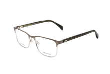Rag & Bone RNB7051/G 5