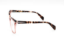 Rag & Bone RNB3024 3