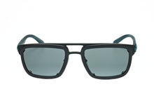 Bulgari 0BV5057 4