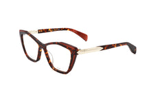 Rag & Bone RNB3038/G 2