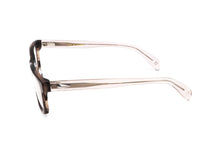 Rag & Bone RNB7045 3