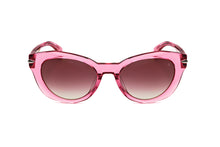 Rag & Bone RNB1084/S 1
