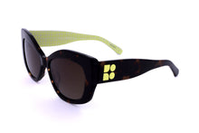 Kate Spade Frida/g/s 2