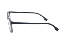 Hugo Boss 1546 6