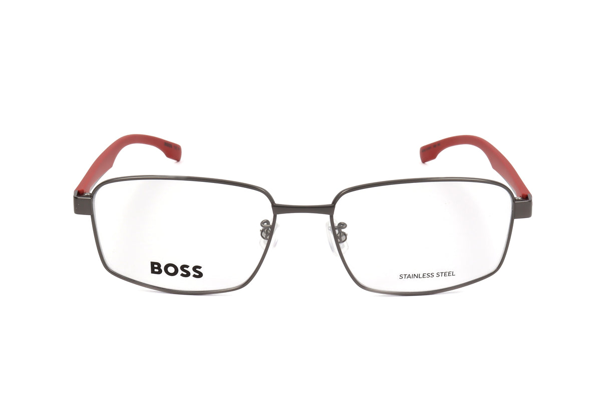 Hugo Boss 1470/F