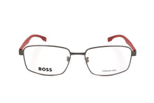 Hugo Boss 1470/F 1