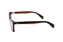 Rag & Bone RNB3035 3