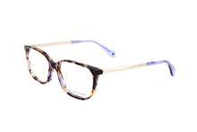 Kate Spade Natalia 5