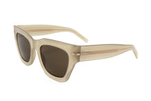 Hugo Boss 1520/S 2