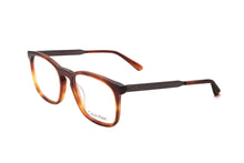 Calvin Klein CK22503 5
